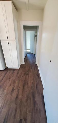 6841 Mohawk Street, San Diego, CA 92115