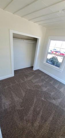 6841 Mohawk Street, San Diego, CA 92115