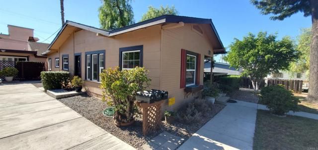 6841 Mohawk Street, San Diego, CA 92115