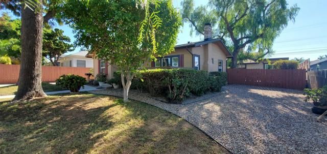 6841 Mohawk Street, San Diego, CA 92115