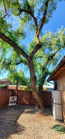 6841 Mohawk Street, San Diego, CA 92115