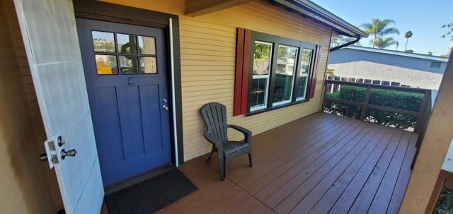 6841 Mohawk Street, San Diego, CA 92115