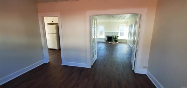 6841 Mohawk Street, San Diego, CA 92115