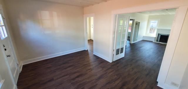 6841 Mohawk Street, San Diego, CA 92115