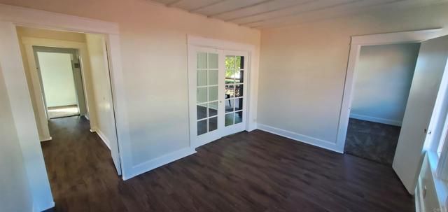 6841 Mohawk Street, San Diego, CA 92115