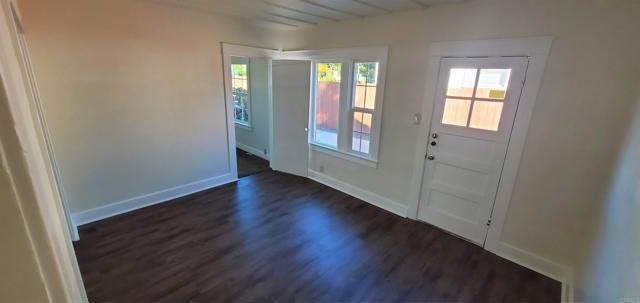 6841 Mohawk Street, San Diego, CA 92115