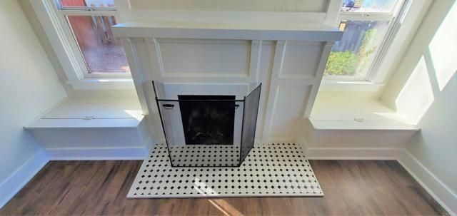 6841 Mohawk Street, San Diego, CA 92115