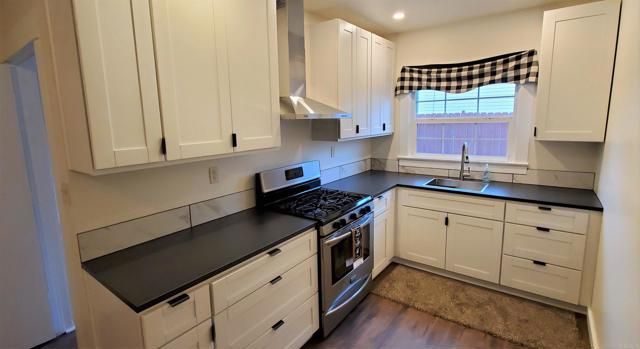 6841 Mohawk Street, San Diego, CA 92115