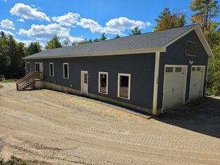 100 Colby Road, Tilton, NH 03276