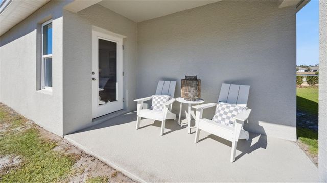 3080 HOUSE FINCH ROAD, St Cloud, FL 34773