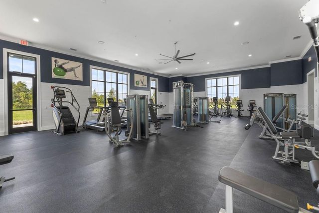 3080 HOUSE FINCH ROAD, St Cloud, FL 34773