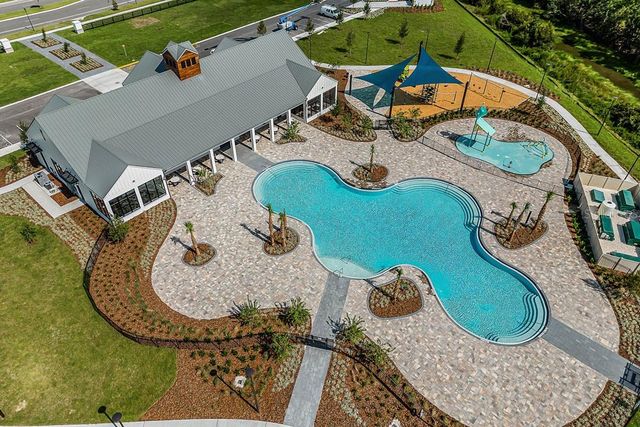 3080 HOUSE FINCH ROAD, St Cloud, FL 34773