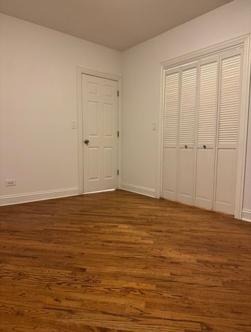 2617 N Harding Avenue 3, Chicago, IL 60647