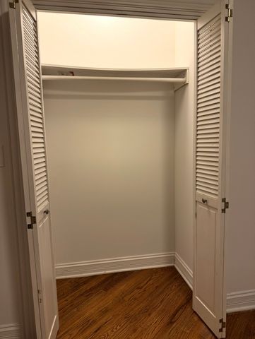 2617 N Harding Avenue 3, Chicago, IL 60647