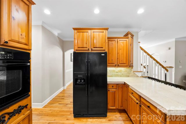 10112 Windtree Lane, Charlotte, NC 28215