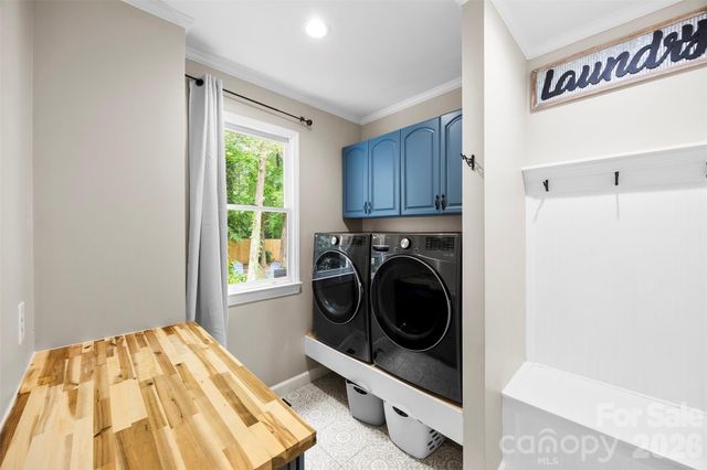 10112 Windtree Lane, Charlotte, NC 28215