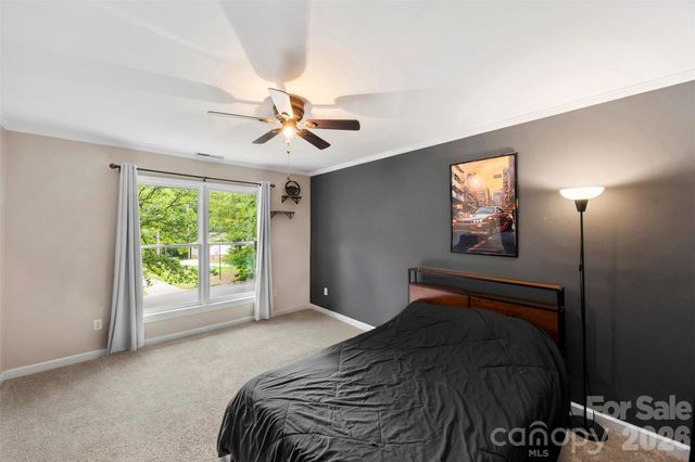 10112 Windtree Lane, Charlotte, NC 28215