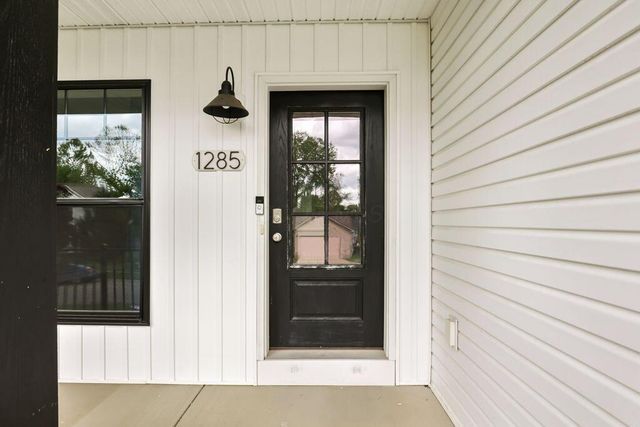 1285 Bluejack Lane, Heath, OH 43056