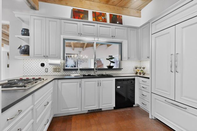 4106 Rio Grande Boulevard NW, Albuquerque, NM 87107