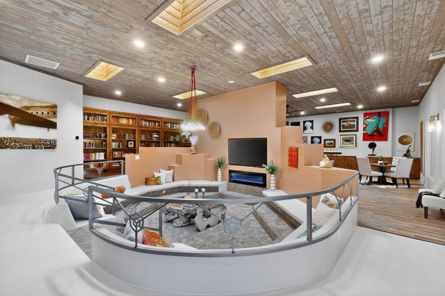 4106 Rio Grande Boulevard NW, Albuquerque, NM 87107