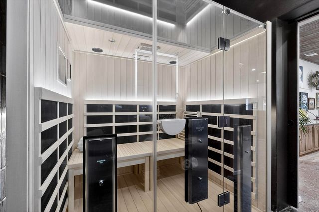 4106 Rio Grande Boulevard NW, Albuquerque, NM 87107