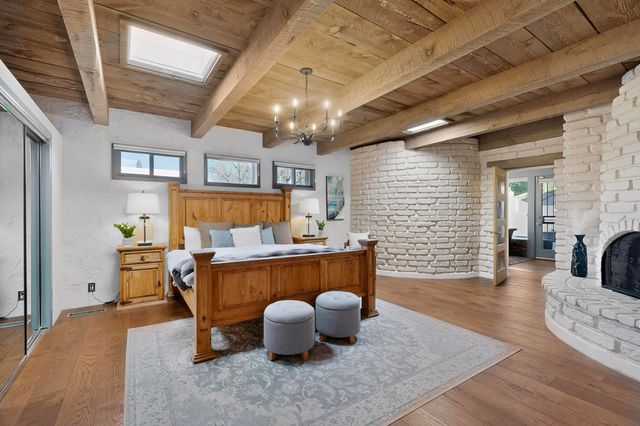 4106 Rio Grande Boulevard NW, Albuquerque, NM 87107