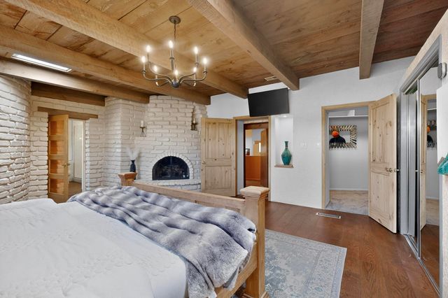 4106 Rio Grande Boulevard NW, Albuquerque, NM 87107