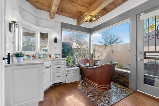 4106 Rio Grande Boulevard NW, Albuquerque, NM 87107