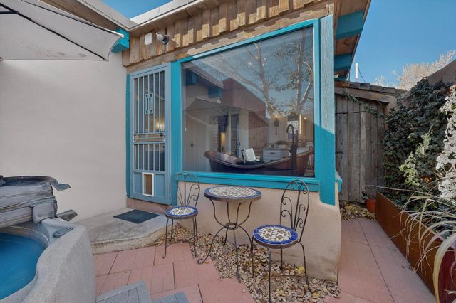 4106 Rio Grande Boulevard NW, Albuquerque, NM 87107