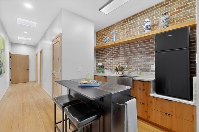 4106 Rio Grande Boulevard NW, Albuquerque, NM 87107