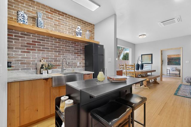 4106 Rio Grande Boulevard NW, Albuquerque, NM 87107