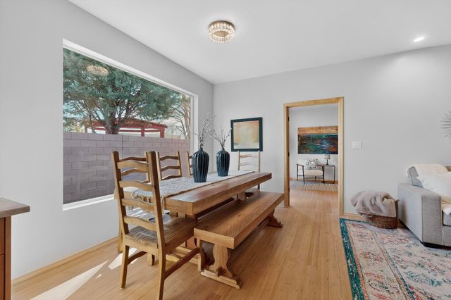 4106 Rio Grande Boulevard NW, Albuquerque, NM 87107