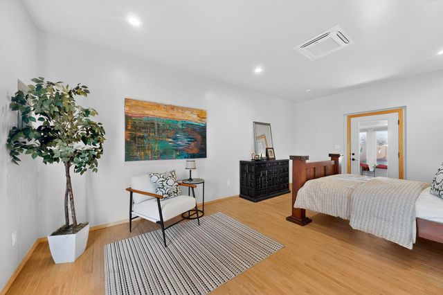 4106 Rio Grande Boulevard NW, Albuquerque, NM 87107