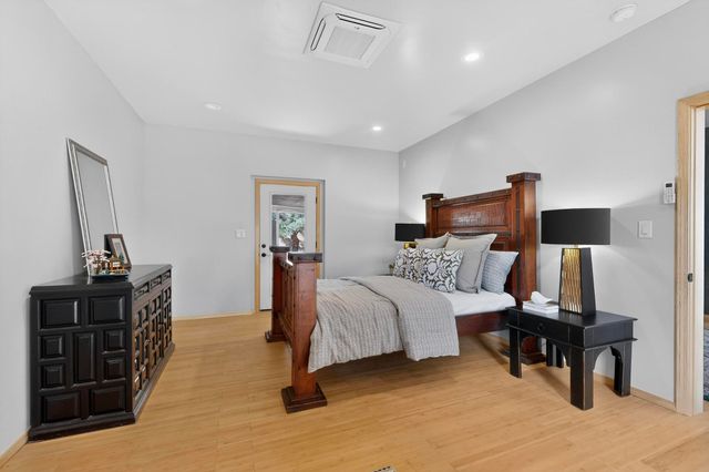 4106 Rio Grande Boulevard NW, Albuquerque, NM 87107