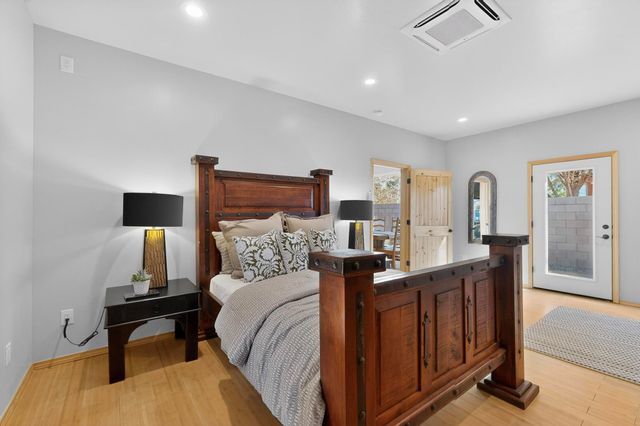 4106 Rio Grande Boulevard NW, Albuquerque, NM 87107