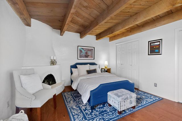 4106 Rio Grande Boulevard NW, Albuquerque, NM 87107