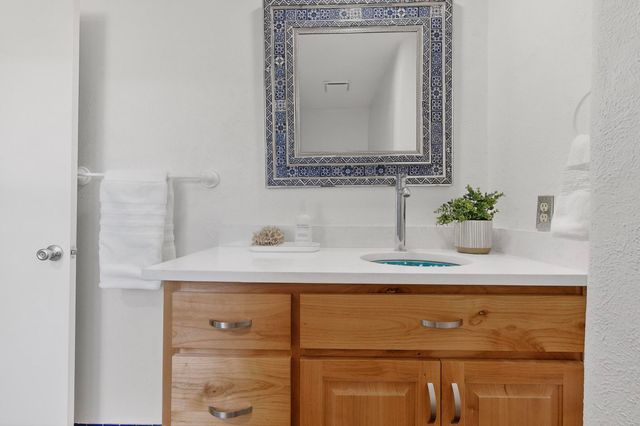 4106 Rio Grande Boulevard NW, Albuquerque, NM 87107