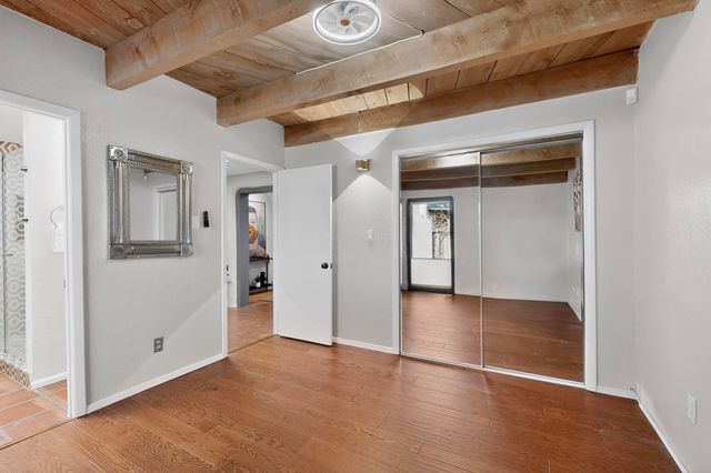 4106 Rio Grande Boulevard NW, Albuquerque, NM 87107