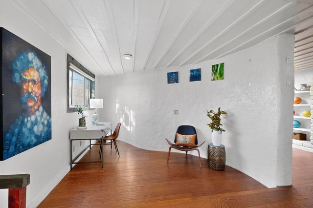 4106 Rio Grande Boulevard NW, Albuquerque, NM 87107