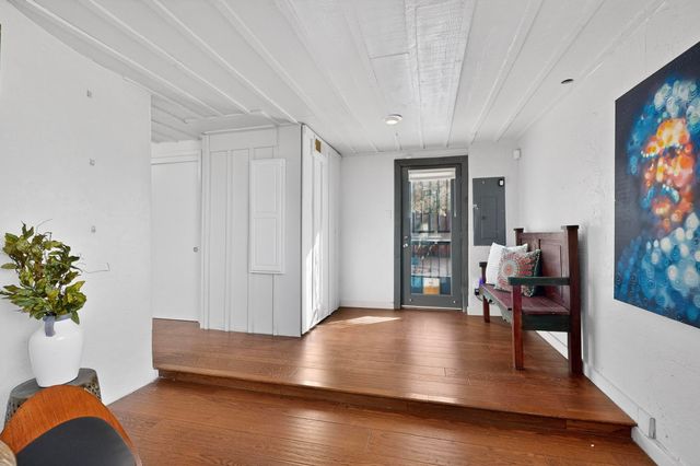 4106 Rio Grande Boulevard NW, Albuquerque, NM 87107