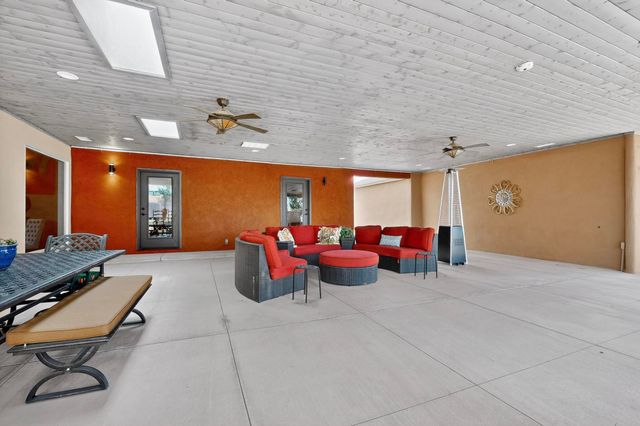 4106 Rio Grande Boulevard NW, Albuquerque, NM 87107