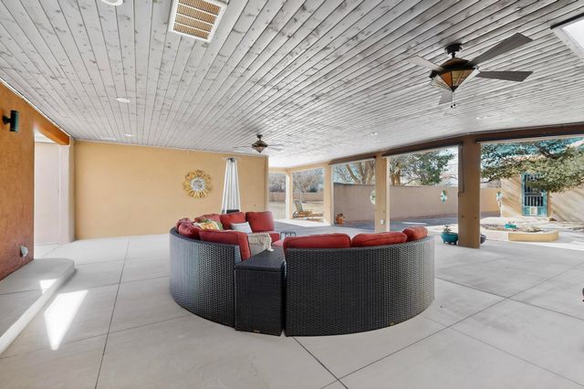 4106 Rio Grande Boulevard NW, Albuquerque, NM 87107