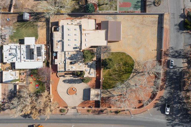 4106 Rio Grande Boulevard NW, Albuquerque, NM 87107