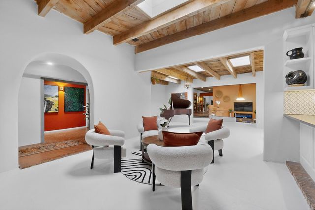 4106 Rio Grande Boulevard NW, Albuquerque, NM 87107