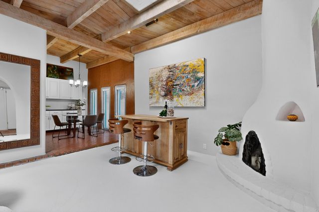 4106 Rio Grande Boulevard NW, Albuquerque, NM 87107