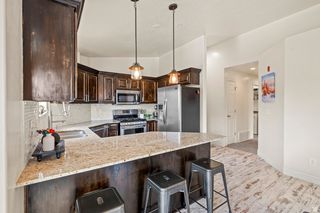 8248 S RESACA DR #J10, Sandy, UT 84070