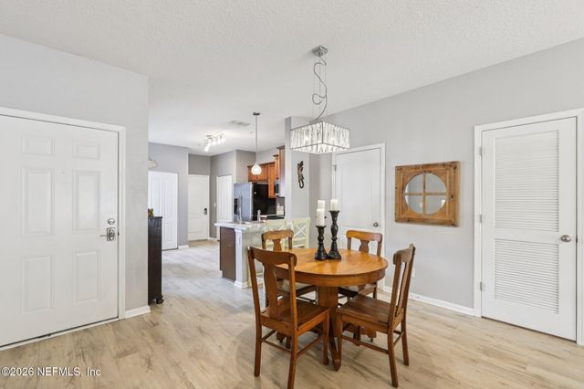 78 BUCKLEY Court, St. Augustine, FL 32086