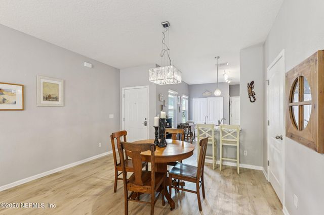 78 BUCKLEY Court, St. Augustine, FL 32086