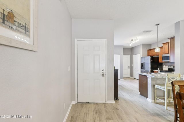 78 BUCKLEY Court, St. Augustine, FL 32086