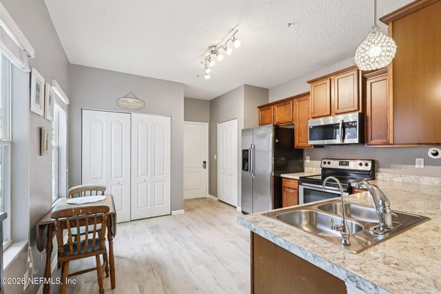 78 BUCKLEY Court, St. Augustine, FL 32086